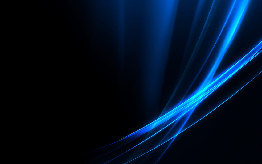 blueImg2